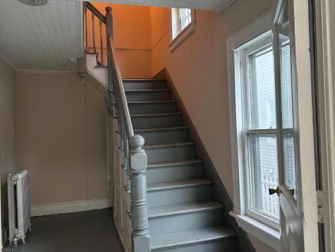 57 Greenwood Avenue Montclair NJ 07042