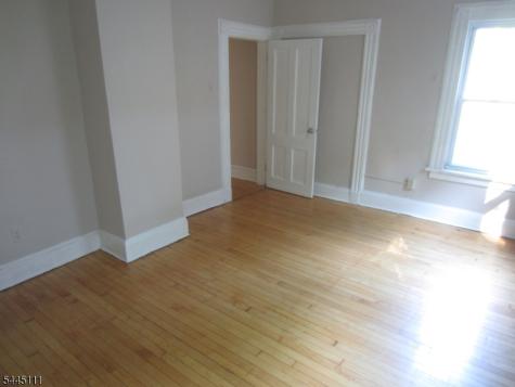 57 Greenwood Avenue Montclair NJ 07042