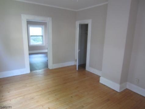 57 Greenwood Avenue Montclair NJ 07042