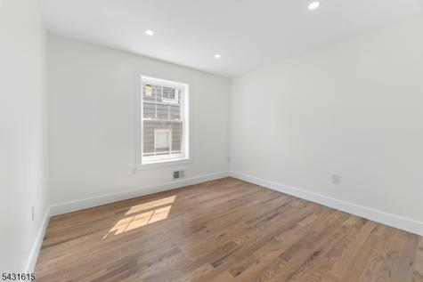 144 N 14th Street East Orange NJ 07017