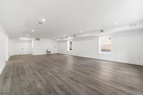 144 N 14th Street East Orange NJ 07017