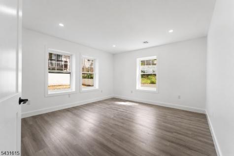 144 N 14th Street East Orange NJ 07017