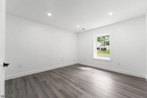 144 N 14th Street East Orange NJ 07017