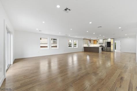 144 N 14th Street East Orange NJ 07017