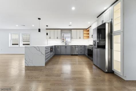 144 N 14th Street East Orange NJ 07017