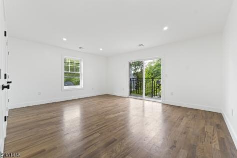 144 N 14th Street East Orange NJ 07017