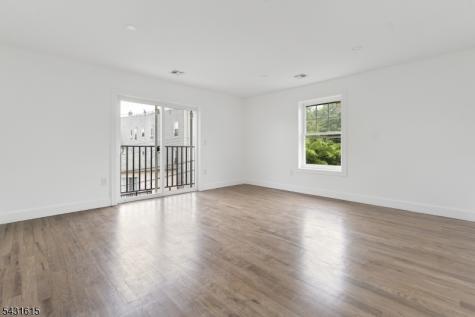 144 N 14th Street East Orange NJ 07017