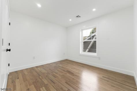 144 N 14th Street East Orange NJ 07017
