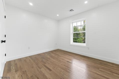 144 N 14th Street East Orange NJ 07017