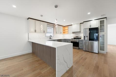 144 N 14th Street East Orange NJ 07017