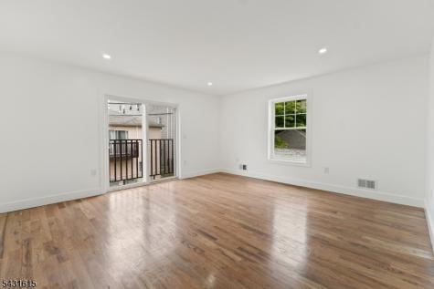 144 N 14th Street East Orange NJ 07017