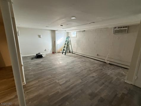 1930 S Wood Avenue Linden NJ 07036