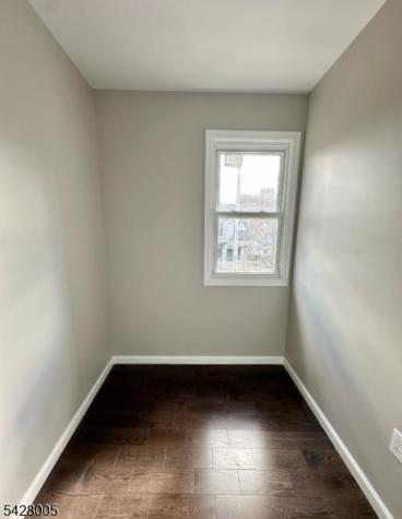 105 S 7th Street Newark NJ 07107