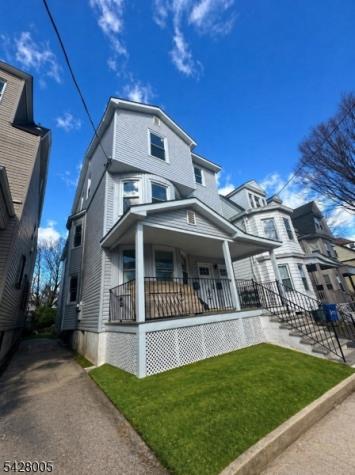 105 S 7th Street Newark NJ 07107