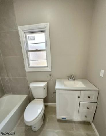 105 S 7th Street Newark NJ 07107