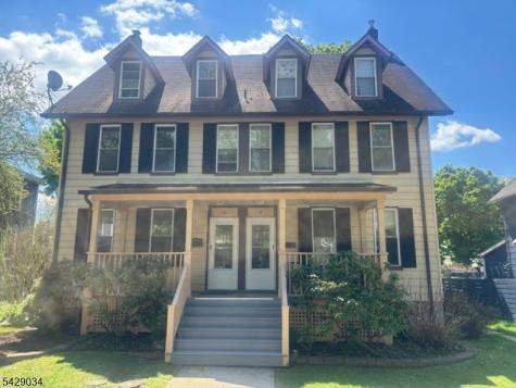 10 5TH Street Frenchtown NJ 08825