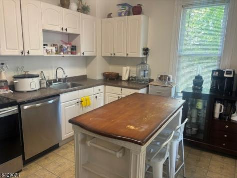 10 5TH Street Frenchtown NJ 08825