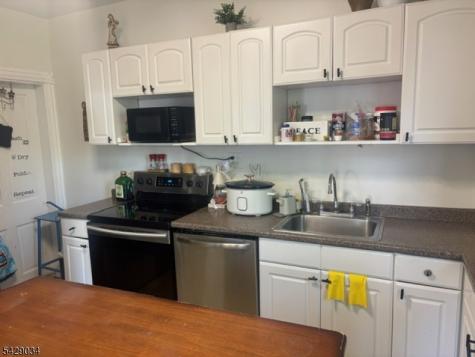 10 5TH Street Frenchtown NJ 08825