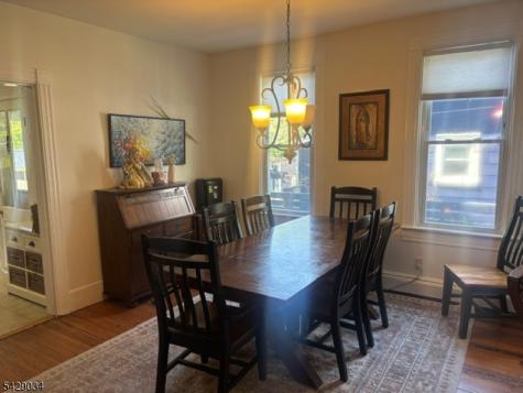 10 5TH Street Frenchtown NJ 08825