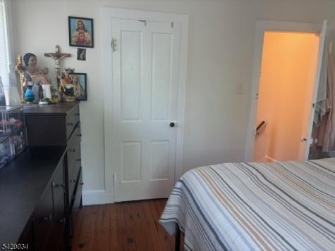 10 5TH Street Frenchtown NJ 08825