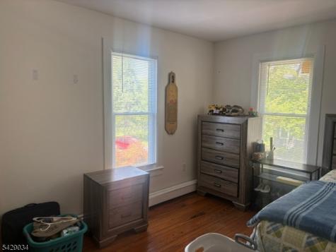 10 5TH Street Frenchtown NJ 08825