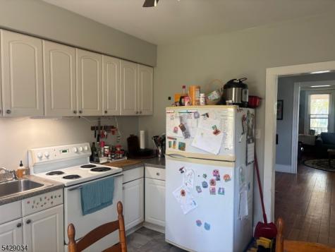 10 5TH Street Frenchtown NJ 08825