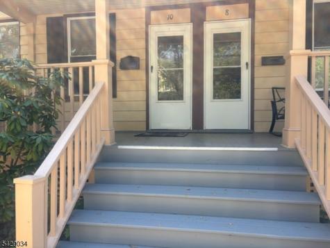 10 5TH Street Frenchtown NJ 08825