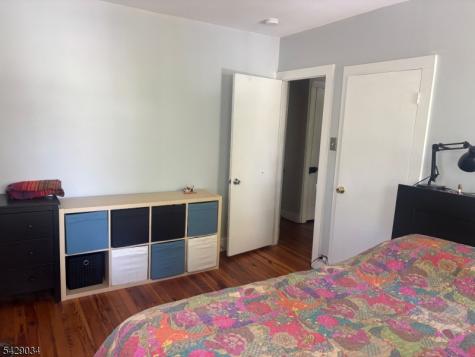 10 5TH Street Frenchtown NJ 08825