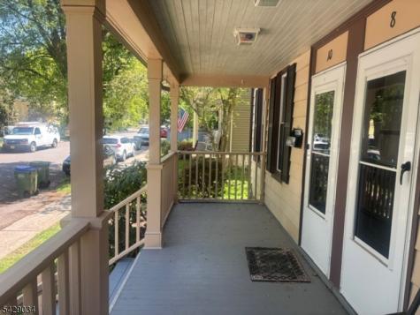 10 5TH Street Frenchtown NJ 08825