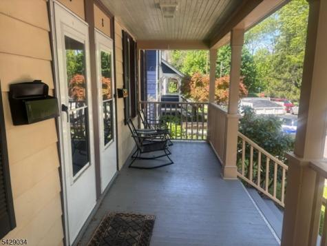 10 5TH Street Frenchtown NJ 08825