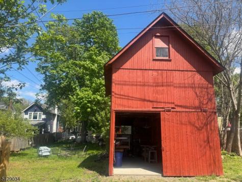 10 5TH Street Frenchtown NJ 08825