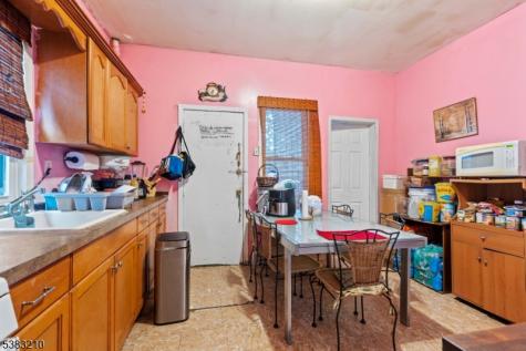 106 Madison Street Paterson NJ 07501