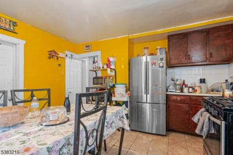 106 Madison Street Paterson NJ 07501