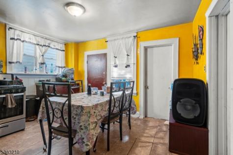 106 Madison Street Paterson NJ 07501