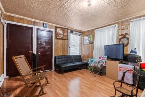 106 Madison Street Paterson NJ 07501