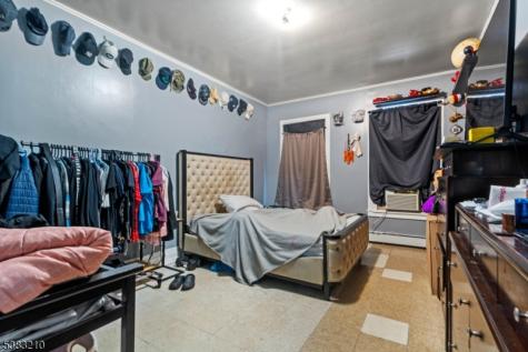 106 Madison Street Paterson NJ 07501