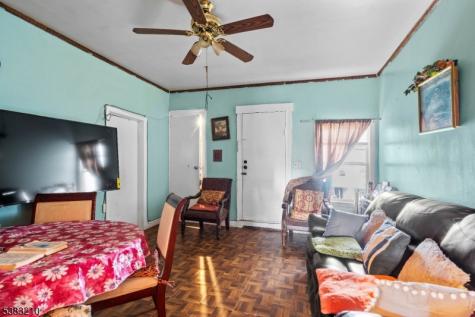 106 Madison Street Paterson NJ 07501