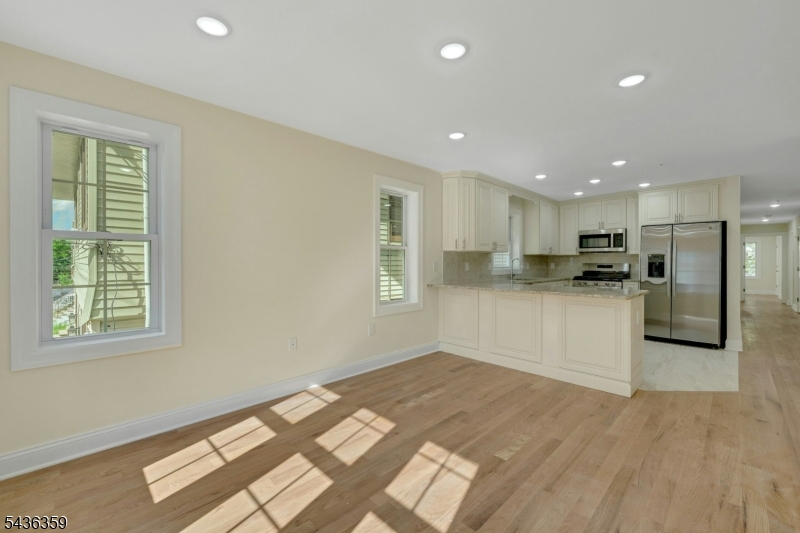 58 Vermont Avenue Newark NJ 07106