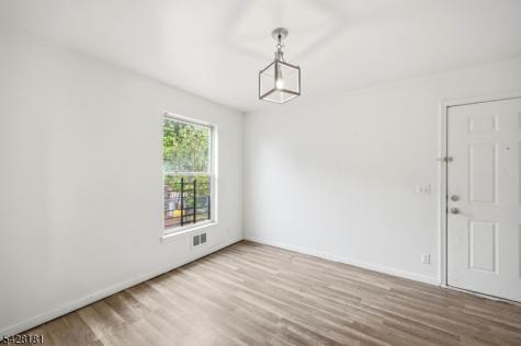24 Johnson Avenue Newark NJ 07108