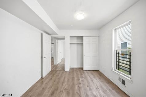 24 Johnson Avenue Newark NJ 07108