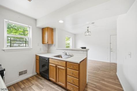 24 Johnson Avenue Newark NJ 07108