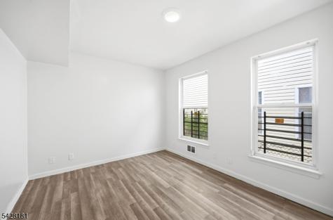 24 Johnson Avenue Newark NJ 07108