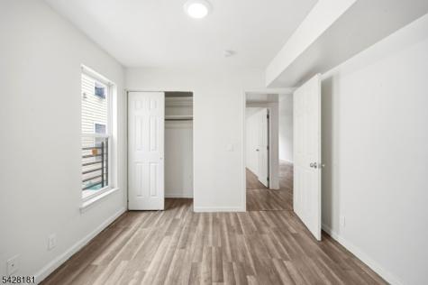 24 Johnson Avenue Newark NJ 07108
