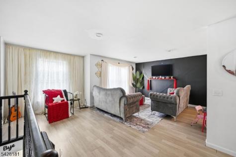 24 Johnson Avenue Newark NJ 07108