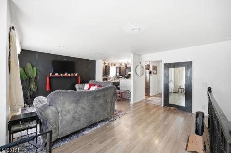 24 Johnson Avenue Newark NJ 07108