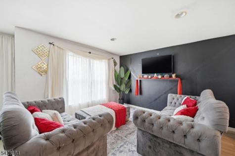 24 Johnson Avenue Newark NJ 07108