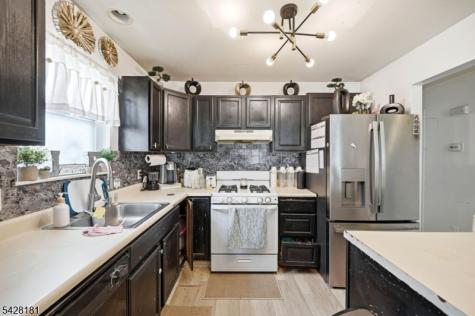 24 Johnson Avenue Newark NJ 07108