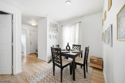 24 Johnson Avenue Newark NJ 07108