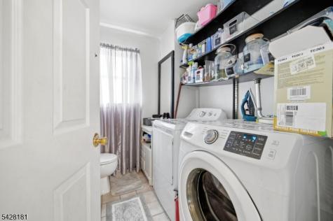 24 Johnson Avenue Newark NJ 07108