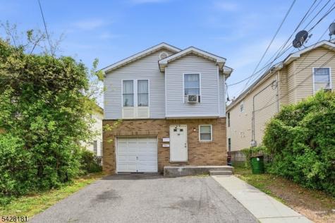 24 Johnson Avenue Newark NJ 07108